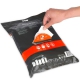 שקיות קוד M מותאמות במיוחד לפח אשפה BO 60 ליטר (120 שקיות)