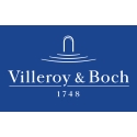 Villeroy & Boch