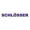 Schlosser