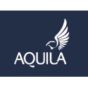 Aquila