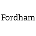 Fordham