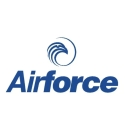 Airforce