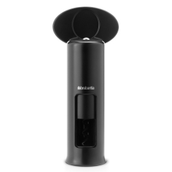 פותחן יין Brabantia Classic