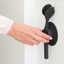 מברשת כלים - Brabantia