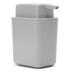 דיספנסר לסבון Brabantia דגם Y-302