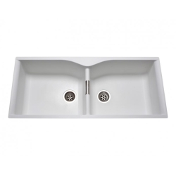 כיור בולט BOLT