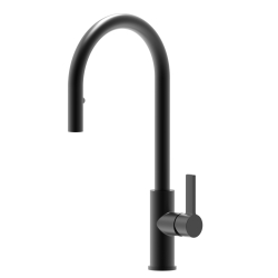 ברז מטבח דגם מייבל 50291