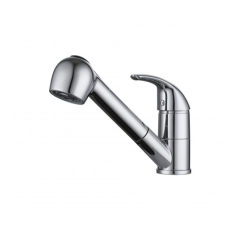 ברז מטבח דגם ואנו