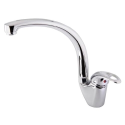 פיה ברבור ארוכה דגם אלה 0265808