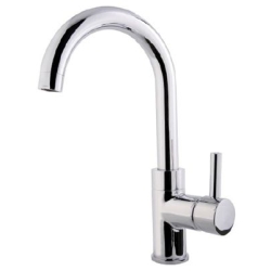 פרח פיה קשתית ארוכה דגם רנה Supreme 0266808