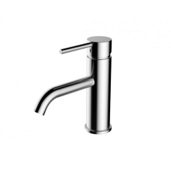 ברז אמבט קידה דגם 5710