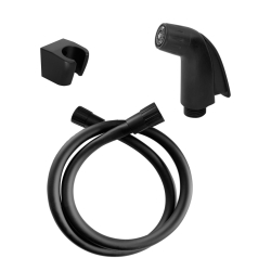 מיתז צינור רגיל דגם 41631032