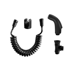 מיתז צינור קפיץ דגם 416310001