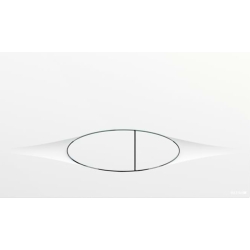 לחצן הפעלה מעוצב VICE PM111