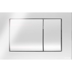 לחצן הפעלה אנטי ונדאלי