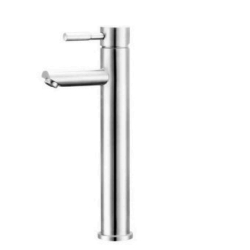 ברז פרח בעמידה לחדר רחצה דגם B204