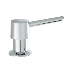 סבוניה לכיור מטבח דגם אפרודיטה