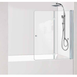 אמבטיון ללא מסגרת מתקפל "רנואר"