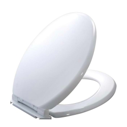 מושב אסלה MATINA בעל סגירה רכה