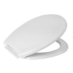 מושב אסלה METRO