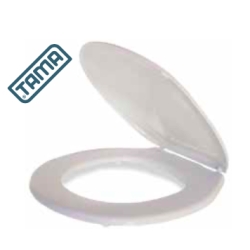 מושב אסלה איריס