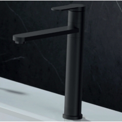 ברז גבוה לכיור מונח B981