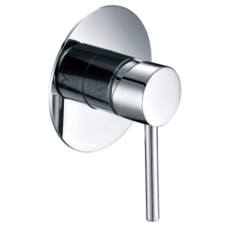 ‏אינטרפוץ 3 דרך BA123