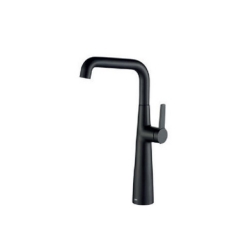 ברז מיקסר גבוה לכיור מונח 5301H