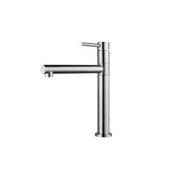 ברז גבוה לכיור מונח B205B