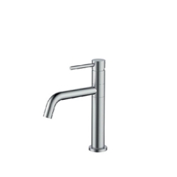 ברז פרח בעמידה לחדר רחצה דגם B205D