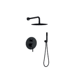 סט מקלחת CLS4