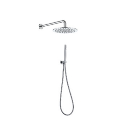 סט מקלחת REVO-CLS25