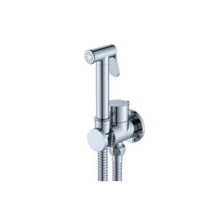 מתז שטיפה מעוצב מבראס CAR01