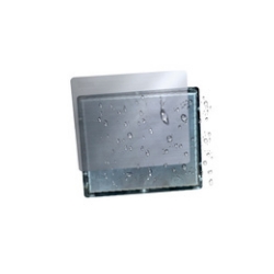 תעלות ניקוז ריבוע CLD