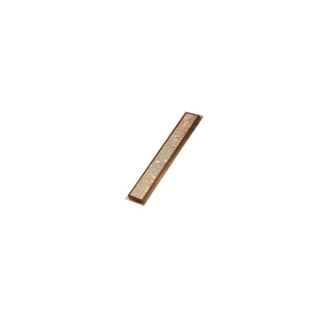 תעלות ניקוז 45-15 ס"מ CLD