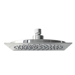 ראש מקלחת ריף מרובע דגם 4162510