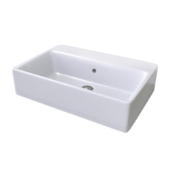 כיור ניו יורק 60