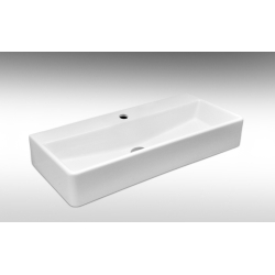 כיור ניו יורק 80 דגם 404037