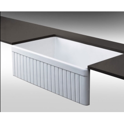 כיור רומא 84