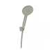 מזלף מקלחת מטר 3 מצבי זרימה