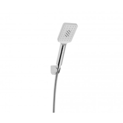 מזלף מקלחת דגם מפל 801905