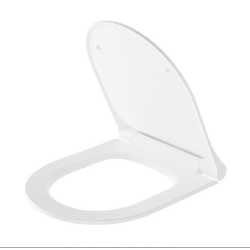 מושב אסלה סמארט SMART