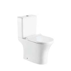 אסלת אלגנט Elegant