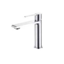 ברז נמוך לכיור רחצה Vivaldi neuwer