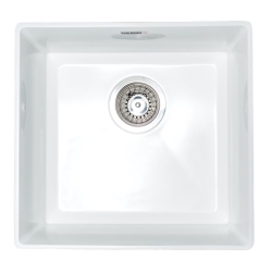 כיור מטבח דגם אונטריו Ontario