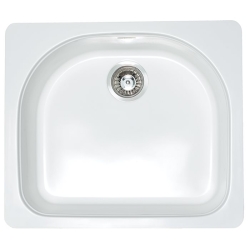 כיור מטבח דגם וושינגטון Washington