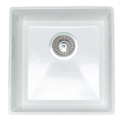 כיור מטבח דגם קולומביה Columbia