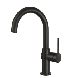 ברז ברבור פיה מסתובבת דגם 305720