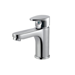 ברז פרח נמוך לכיור רחצה דגם 305141