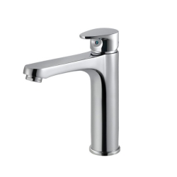 ברז רחצה בינוני דגם 305143